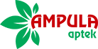 Ampula Aptek Online