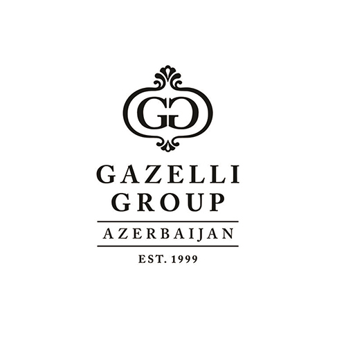 Gazelli Group Azerbaijan